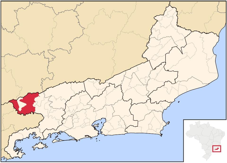 Mapa Az Alkmaar